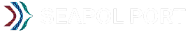 Payload Logo
